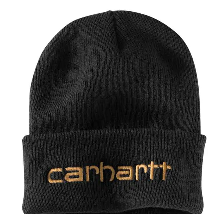 Carhartt Teller Hat