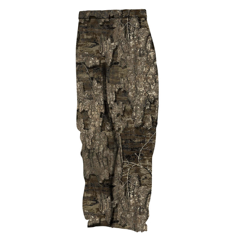 Frogg Toggs Men's Java Toadz 2.5 Pant