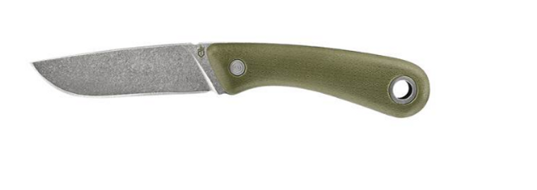 Gerber Spine Fixed Blade