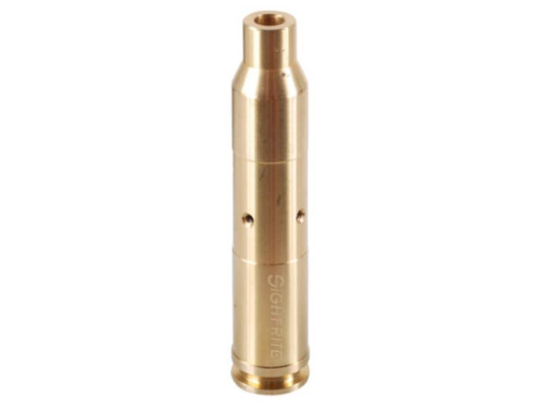 SME Laser Bore Sighter .300 Winchester