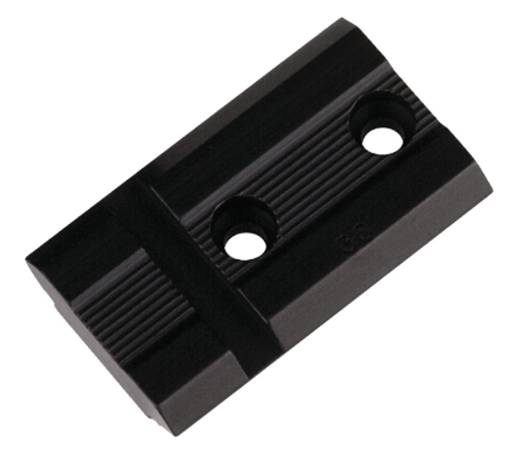 Weaver Top Base Mount 48015