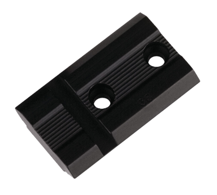 Weaver Top Base Mount 48032