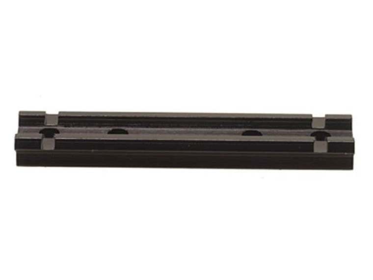 Weaver 26 Top Base Mount 48026