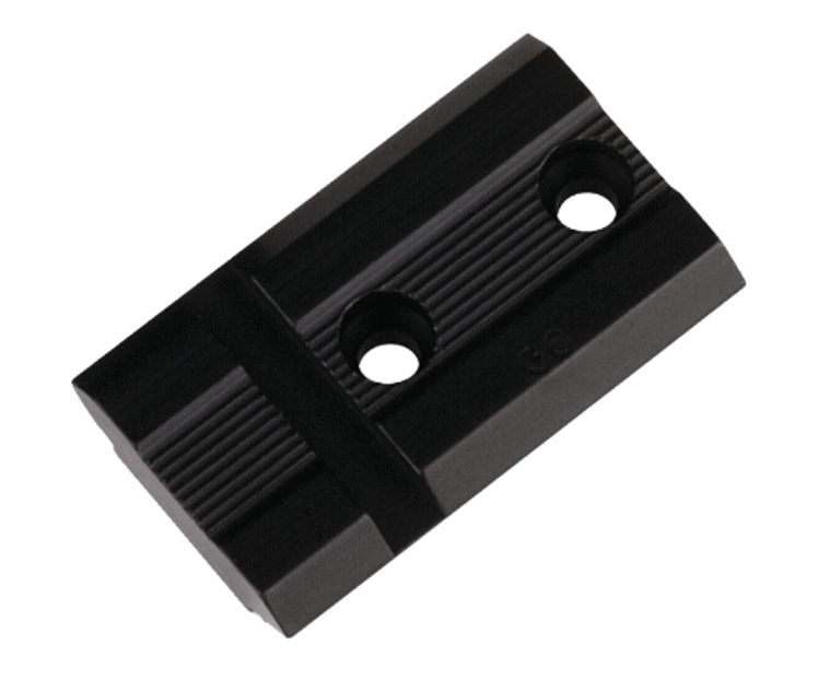 Weaver 36S Top Base Mount 48005