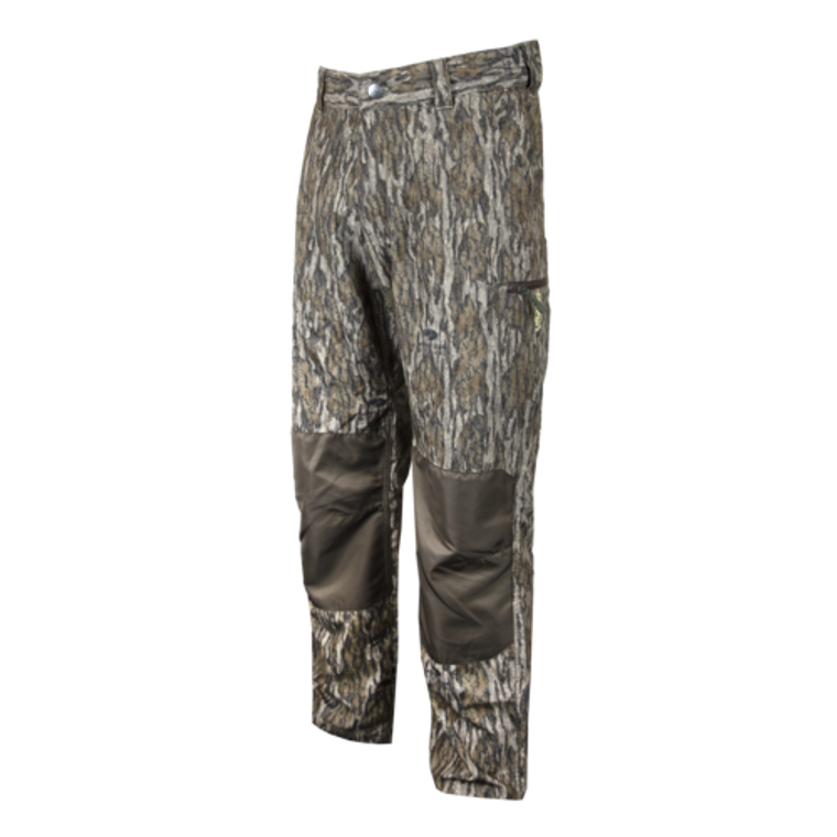 Heybo Wanderer Pant