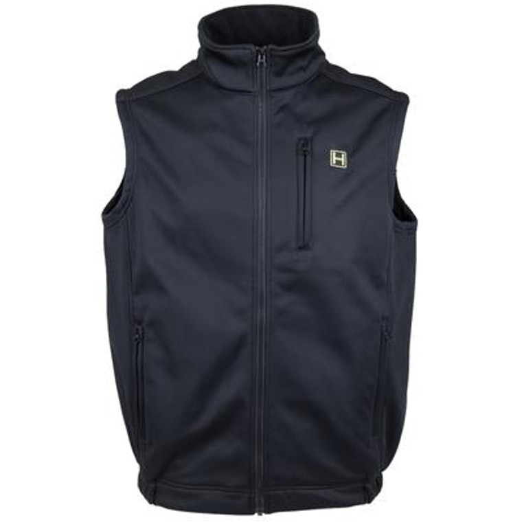 Heybo Timber Vest