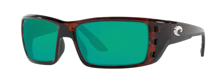 Costa Permit Sunglasses 