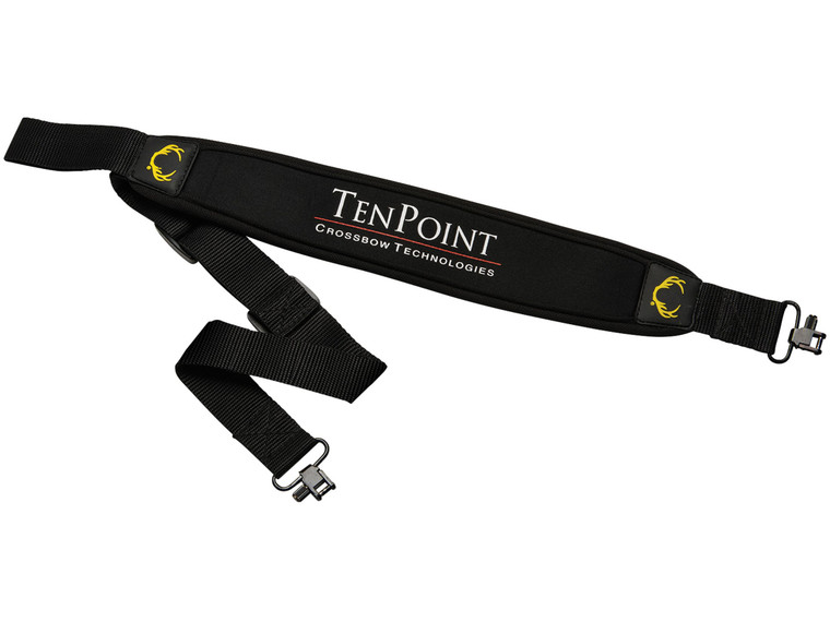 Tenpoint Neoprene Crossbow Sling