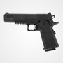 1911 Duty DS 9mm