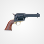 Uberti 1873 Cattleman Hombre .357 Mag Revolver