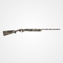 Benelli Super Black Eagle 3 20ga Shotgun