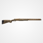 Browning Cynergy Wicked Wing 12 ga Shotgun
