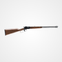 Browning 024100103 BL-22 22 Long/ 22 LR/ 22 Short