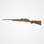 Springfield Armory Model 2020 Rimfire Classic Full Size 22 LR