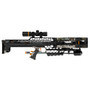 Ravin R500 XK7 Camo Crossbow Ravin R500 XK7 Camo Crossbow