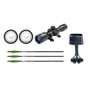 TenPoint Venom X Elite Crossbow Package TenPoint Venom X Elite Crossbow Package