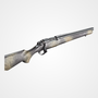 Bergara Rifles B-14 Wilderness Ridge 308 Win