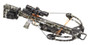 Wicked Ridge Rampage XS Proview Scope with Acudraw Wicked Ridge Rampage XS Proview Scope with Acudraw