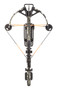Wicked Ridge Rampage XS Proview Scope with Acudraw Wicked Ridge Rampage XS Proview Scope with Acudraw