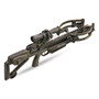 TenPoint Viper 430 Crossbow Package, Moss Green
