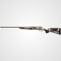 Browning  X-Bolt 2 Speed 7mm PRC