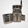 Stealth Cam Revolver Pro 360 Cellular Trail Camera