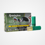 Remington Magnum Turkey High Velocity 12 Ga 3" 1 3/4 oz 4Shot 5 Shells