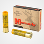 Hornady SST 20 Ga 2.75" FTX Slug Shot 5 Shells