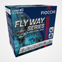 Fiocchi Flyway 12 Gauge 3.5" 1 3/8oz BBShot 25 Shells