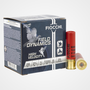 Fiocchi Field Dynamics High Velocity 28 Ga 2.75" 3/4oz 8Shot 25 Shells