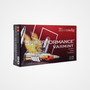 Hornady Superformance Varmint 22-250Rem 35gr Non Traditional eXpanding 20 Rounds