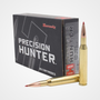 Hornady Precision Hunter .270 Winchester 145gr ELD-X Ammunition, 20rds