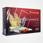 Hornady Superformance 7mm-08Rem 139gr Super Shock Tip 20 Per Box