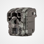 Moultrie Micro 42 Trail Camera 42 MP