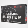 Hornady Precision Hunter 300WinMag 178gr Extremely Low Drag eXpanding 20 Per Box