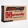 Hornady LEVERevolution 444Marlin 265gr Flex Tip eXpanding 20 Per Box