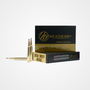 Weatherby Select 300WthbyMag 165gr Hornady Interlock 20 Rounds