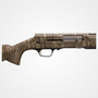 Browning A5 12 Ga Mossy Oak Bottomland