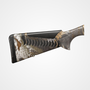 Benelli Super Black Eagle 3 12 Ga Optifade Timber