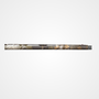 Benelli Super Black Eagle 3 12 Ga Optifade Timber