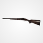 Heritage Badlander 12 Ga Break Action/Side-by-Side Shotgun