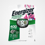Energizer Vision Ultra Headlamp