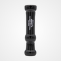 Buck Gardner The King Cutdown Duck Call Black