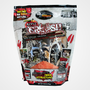 Wildgame Innovations Apple Crush Mix Attractant 5 lb