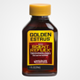 Wildlife Research Golden Estrus w/ Scent Reflex Technology 4 oz.