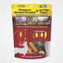 Wildlife Research Golden Rope Scent Rope and Scrape Dripper Combo