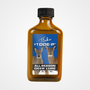 Tink’s #1 Doe-P Non Estrous Doe Urine All Season Scent 2 oz
