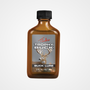 Tink's Trophy Buck Lure 2 fl oz.