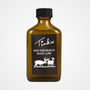 Tink's #69 Doe-in-Rut - 4oz