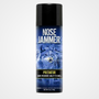 Nose Jammer Predator Spray 6 oz.